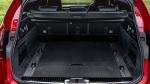 Jaguar XF 2.5d AWD R-Sport Sportbrake 2017 года (UK)